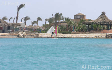 Al Mas Palace Hotel 12